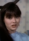 Charmed-Online-dot-NL-BeverlyHills90210-3x20-0504.jpg