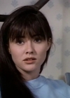 Charmed-Online-dot-NL-BeverlyHills90210-3x20-0508.jpg