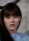 Charmed-Online-dot-NL-BeverlyHills90210-3x20-0510.jpg