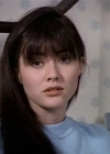 Charmed-Online-dot-NL-BeverlyHills90210-3x20-0514.jpg