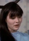 Charmed-Online-dot-NL-BeverlyHills90210-3x20-0516.jpg