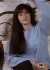 Charmed-Online-dot-NL-BeverlyHills90210-3x20-0525.jpg