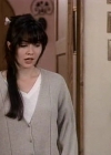 Charmed-Online-dot-NL-BeverlyHills90210-3x20-0572.jpg