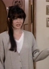 Charmed-Online-dot-NL-BeverlyHills90210-3x20-0573.jpg