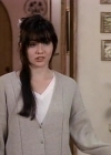 Bestandsnaam=Charmed-Online-dot-NL-BeverlyHills90210-3x20-0575.jpg
Bestandsgrootte=84KiB
Afmetingen = 464x352
Datum toegevoegd = mei 10, 2016 Charmed-Online-dot-NL-BeverlyHills90210-3x20-0575.jpg