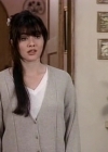 Charmed-Online-dot-NL-BeverlyHills90210-3x20-0576.jpg