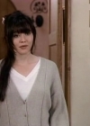 Bestandsnaam=Charmed-Online-dot-NL-BeverlyHills90210-3x20-0581.jpg
Bestandsgrootte=77KiB
Afmetingen = 464x352
Datum toegevoegd = mei 10, 2016 Charmed-Online-dot-NL-BeverlyHills90210-3x20-0581.jpg