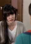 Charmed-Online-dot-NL-BeverlyHills90210-3x20-0612.jpg