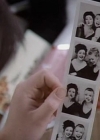 Charmed-Online-dot-NL-BeverlyHills90210-3x20-1260.jpg