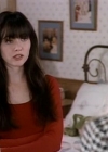 Charmed-Online-dot-NL-BeverlyHills90210-3x20-1286.jpg