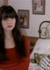 Charmed-Online-dot-NL-BeverlyHills90210-3x20-1293.jpg