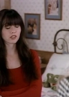 Charmed-Online-dot-NL-BeverlyHills90210-3x20-1294.jpg