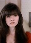 Charmed-Online-dot-NL-BeverlyHills90210-3x20-1299.jpg