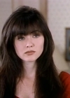 Charmed-Online-dot-NL-BeverlyHills90210-3x20-1300.jpg