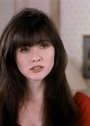 Charmed-Online-dot-NL-BeverlyHills90210-3x20-1303.jpg