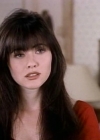 Charmed-Online-dot-NL-BeverlyHills90210-3x20-1309.jpg