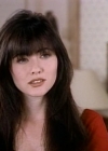 Charmed-Online-dot-NL-BeverlyHills90210-3x20-1310.jpg