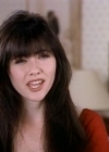 Charmed-Online-dot-NL-BeverlyHills90210-3x20-1311.jpg