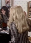 Charmed-Online-dot-NL-BeverlyHills90210-3x20-1316.jpg