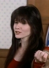 Charmed-Online-dot-NL-BeverlyHills90210-3x20-1328.jpg