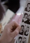 Charmed-Online-dot-NL-BeverlyHills90210-3x20-1331.jpg