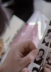 Charmed-Online-dot-NL-BeverlyHills90210-3x20-1332.jpg