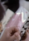 Charmed-Online-dot-NL-BeverlyHills90210-3x20-1333.jpg