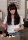 Charmed-Online-dot-NL-BeverlyHills90210-3x20-1340.jpg