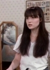 Charmed-Online-dot-NL-BeverlyHills90210-3x20-1343.jpg