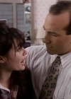 Charmed-Online-dot-NL-BeverlyHills90210-3x20-1519.jpg