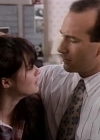 Charmed-Online-dot-NL-BeverlyHills90210-3x20-1521.jpg