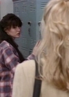 Charmed-Online-dot-NL-BeverlyHills90210-3x20-1762.jpg