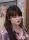Charmed-Online-dot-NL-BeverlyHills90210-3x20-1765.jpg