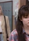 Charmed-Online-dot-NL-BeverlyHills90210-3x20-1766.jpg