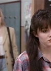 Charmed-Online-dot-NL-BeverlyHills90210-3x20-1767.jpg