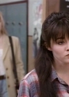 Bestandsnaam=Charmed-Online-dot-NL-BeverlyHills90210-3x20-1768.jpg
Bestandsgrootte=92KiB
Afmetingen = 464x352
Datum toegevoegd = mei 10, 2016 Charmed-Online-dot-NL-BeverlyHills90210-3x20-1768.jpg