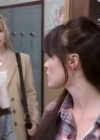 Charmed-Online-dot-NL-BeverlyHills90210-3x20-1769.jpg