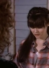 Charmed-Online-dot-NL-BeverlyHills90210-3x20-1863.jpg