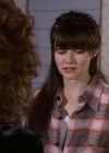 Charmed-Online-dot-NL-BeverlyHills90210-3x20-1871.jpg