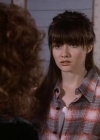 Charmed-Online-dot-NL-BeverlyHills90210-3x20-1876.jpg