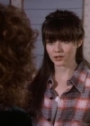 Charmed-Online-dot-NL-BeverlyHills90210-3x20-1877.jpg