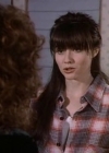 Charmed-Online-dot-NL-BeverlyHills90210-3x20-1878.jpg