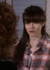 Bestandsnaam=Charmed-Online-dot-NL-BeverlyHills90210-3x20-1879.jpg
Bestandsgrootte=89KiB
Afmetingen = 464x352
Datum toegevoegd = mei 10, 2016 Charmed-Online-dot-NL-BeverlyHills90210-3x20-1879.jpg