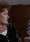 Charmed-Online-dot-NL-BeverlyHills90210-3x20-1883.jpg