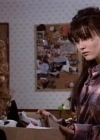 Bestandsnaam=Charmed-Online-dot-NL-BeverlyHills90210-3x20-1892.jpg
Bestandsgrootte=96KiB
Afmetingen = 464x352
Datum toegevoegd = mei 10, 2016 Charmed-Online-dot-NL-BeverlyHills90210-3x20-1892.jpg