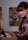 Charmed-Online-dot-NL-BeverlyHills90210-3x20-1897.jpg