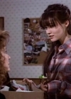 Charmed-Online-dot-NL-BeverlyHills90210-3x20-1898.jpg