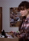 Charmed-Online-dot-NL-BeverlyHills90210-3x20-1899.jpg
