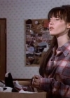 Bestandsnaam=Charmed-Online-dot-NL-BeverlyHills90210-3x20-1900.jpg
Bestandsgrootte=101KiB
Afmetingen = 464x352
Datum toegevoegd = mei 10, 2016 Charmed-Online-dot-NL-BeverlyHills90210-3x20-1900.jpg