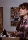 Charmed-Online-dot-NL-BeverlyHills90210-3x20-1904.jpg